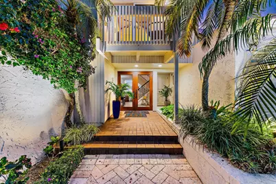 105 Albacore Lane, Jupiter, FL 33477 - Photo 4