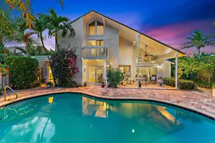 105 Albacore Ln, Jupiter, FL 33477 - Photo 58