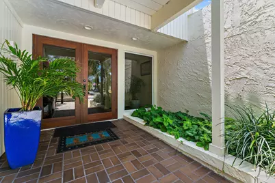 105 Albacore Lane, Jupiter, FL 33477 - Photo 8