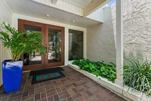 105 Albacore Ln, Jupiter, FL 33477 - Photo 8