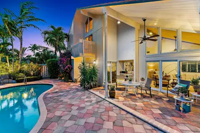 105 Albacore Lane, Jupiter, FL 33477 - Photo 56