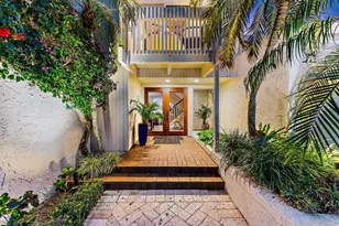 105 Albacore Ln, Jupiter, FL 33477 - Photo 4