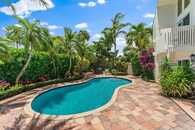 105 Albacore Lane, Jupiter, FL 33477 - Photo 50