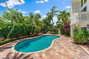 105 Albacore Ln, Jupiter, FL 33477 - Photo 50