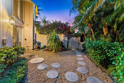 105 Albacore Lane, Jupiter, FL 33477 - Photo 42