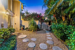 105 Albacore Ln, Jupiter, FL 33477 - Photo 42