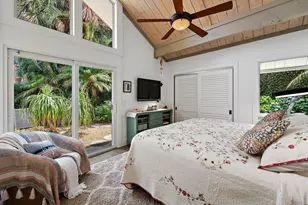 105 Albacore Ln, Jupiter, FL 33477 - Photo 38