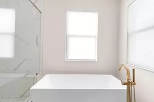 12510 Solana Bay Cir, West Palm Beach, FL 33412 - Photo 22