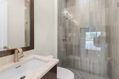 12510 Solana Bay Circle, West Palm Beach, FL 33412 - Photo 14