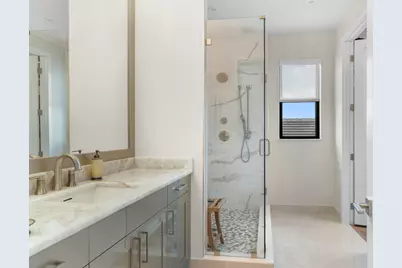 12510 Solana Bay Circle, West Palm Beach, FL 33412 - Photo 18