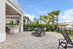 12510 Solana Bay Cir, West Palm Beach, FL 33412 - Photo 36