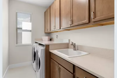 12510 Solana Bay Circle, West Palm Beach, FL 33412 - Photo 32