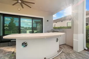 12510 Solana Bay Cir, West Palm Beach, FL 33412 - Photo 34