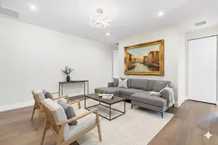 12510 Solana Bay Cir, West Palm Beach, FL 33412 - Photo 16