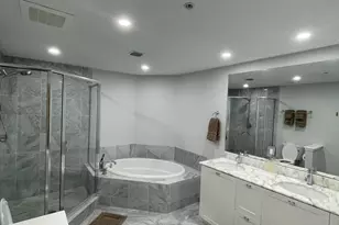 225 NE 1st St, Delray Beach, FL 33444 - Photo 6