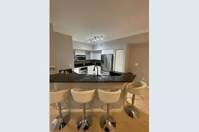 225 NE 1st Street #203, Delray Beach, FL 33444 - Photo 4