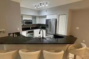 225 NE 1st St, Delray Beach, FL 33444 - Photo 4