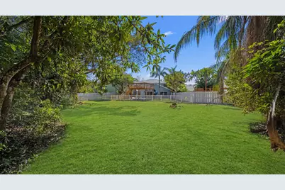 5363 NW 53rd Street, Coconut Creek, FL 33073 - Photo 34