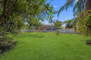 5363 NW 53rd St, Pompano Beach, FL 33073 - Photo 34