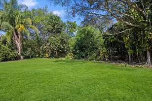 5363 NW 53rd St, Pompano Beach, FL 33073 - Photo 36