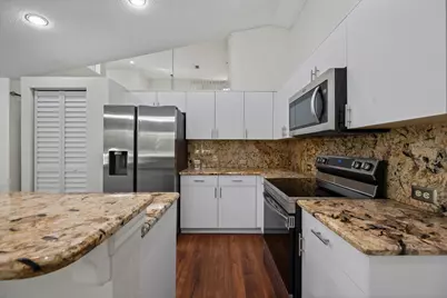 5363 NW 53rd Street, Coconut Creek, FL 33073 - Photo 12