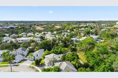 5363 NW 53rd Street, Coconut Creek, FL 33073 - Photo 42