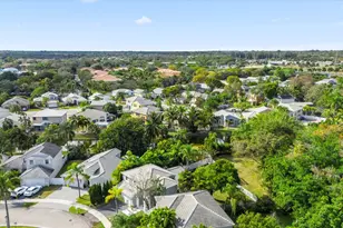 5363 NW 53rd St, Pompano Beach, FL 33073 - Photo 42