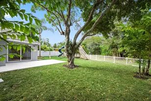 5363 NW 53rd St, Pompano Beach, FL 33073 - Photo 30