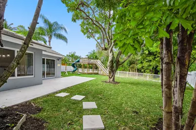 5363 NW 53rd Street, Coconut Creek, FL 33073 - Photo 28