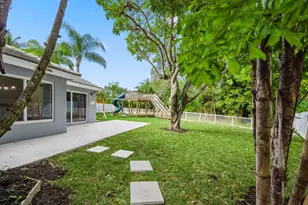 5363 NW 53rd St, Pompano Beach, FL 33073 - Photo 28