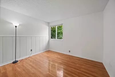 5363 NW 53rd Street, Coconut Creek, FL 33073 - Photo 22