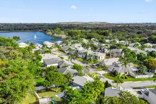 5363 NW 53rd St, Pompano Beach, FL 33073 - Photo 46