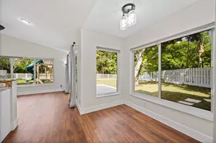 5363 NW 53rd St, Pompano Beach, FL 33073 - Photo 14