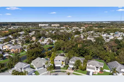 5363 NW 53rd Street, Coconut Creek, FL 33073 - Photo 52