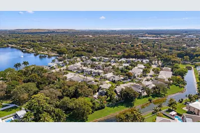 5363 NW 53rd Street, Coconut Creek, FL 33073 - Photo 54