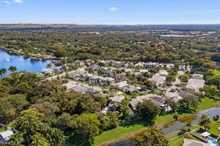 5363 NW 53rd St, Pompano Beach, FL 33073 - Photo 54