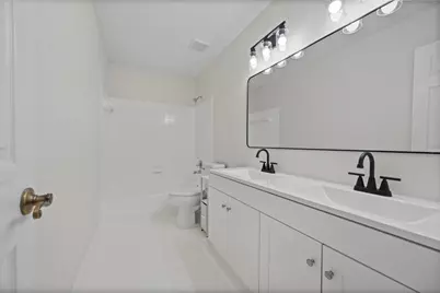 5363 NW 53rd Street, Coconut Creek, FL 33073 - Photo 24
