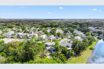 5363 NW 53rd Street, Coconut Creek, FL 33073 - Photo 44