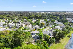 5363 NW 53rd St, Pompano Beach, FL 33073 - Photo 44