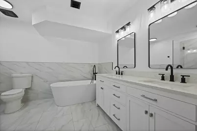 5363 NW 53rd Street, Coconut Creek, FL 33073 - Photo 18