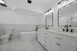 5363 NW 53rd St, Pompano Beach, FL 33073 - Photo 18