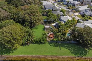 5363 NW 53rd St, Pompano Beach, FL 33073 - Photo 48