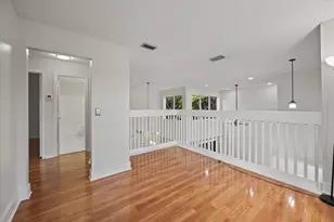 5363 NW 53rd St, Pompano Beach, FL 33073 - Photo 20
