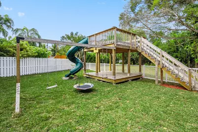 5363 NW 53rd Street, Coconut Creek, FL 33073 - Photo 32