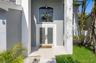 5363 NW 53rd St, Pompano Beach, FL 33073 - Photo 4