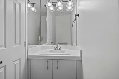 5363 NW 53rd Street, Coconut Creek, FL 33073 - Photo 16