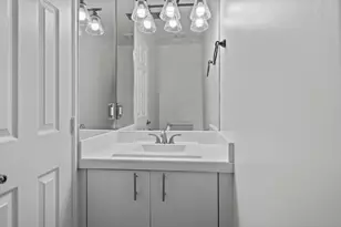 5363 NW 53rd St, Pompano Beach, FL 33073 - Photo 16