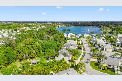 5363 NW 53rd Street, Coconut Creek, FL 33073 - Photo 40