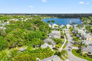 5363 NW 53rd St, Pompano Beach, FL 33073 - Photo 40