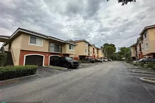 4199 N Haverhill Rd, West Palm Beach, FL 33417 - Photo 2